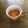キングコブラちゃん☆'s cooksnap of when they made コク旨✩ベーコンたっぷりミネストローネ.