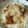 そぅマ's cooksnap of when they made 激安！鶏皮丼.