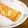 ぽこ粉's cooksnap of when they made ✿超しっとりな玉子焼き✿.
