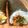 ♪ゆん♪'s cooksnap of when they made ピリ辛太巻き（恵方巻）♪.