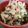 PARNELL's cooksnap of when they made ひじきサラダ.