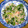 ちょこちょこ♬'s cooksnap of when they made ほうれん草の明太しらす和え.