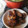 りるみな's cooksnap of when they made とりのコチュマヨ焼き♪.