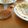 ほいほい★'s cooksnap of when they made めっちゃ簡単！にらチヂミ☻.