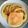 つばめ's cooksnap of when they made 簡単！どら焼きとパンケーキの一石二鳥.