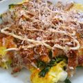 さくらもち777's cooksnap of when they made おうちで☆お好み焼きソース.