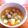 ＊さらさ＊'s cooksnap of when they made ほっこりポトフ.