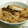 檜佐木ぐるぐる's cooksnap of when they made ✿焼きさんまとごぼうの炊き込みご飯✿.