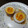 でかあし's cooksnap of when they made 超簡単！煮玉子風ゆでたまご.