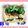 ゆけり３兄弟's cooksnap of when they made 節分に▲可愛い鬼のオムライス.