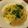 もこもこのびたん's cooksnap of when they made シンプルパスタ☆菜の花のペペロンチーノ.
