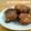 ぴよこの食卓's cooksnap of when they made お義母さん直伝☆コーンバーグ.