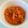 アロマウイング's cooksnap of when they made ごはんでツナトマリゾット.