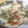 lary's cooksnap of when they made ＊残った餅で！簡単おもちピザ＊.