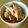 82tarou's cooksnap of when they made ごぼうサラダ　味噌マヨ味.