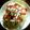 ばき町のなっつん's cooksnap of when they made ホットケーキミックスでカフェ風ブランチ.