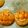 yukari527's cooksnap of when they made あんこdeあんぱんま～ん♪♪.
