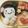 ＊みっきい＊'s cooksnap of when they made キャラ弁　サンタ帽子の女の子.