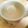 みのりっくす's cooksnap of when they made 豆乳でカルピス味ホットドリンク.