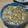 依瑠☆'s cooksnap of when they made 超簡単☆白菜のオイスター煮♪.