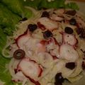 なぽままりん's cooksnap of when they made タコと新玉ねぎのさっぱりマリネ.