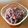 manacrea's cooksnap of when they made ほっこり甘～い❀手作りつぶあん❀.