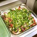 りんりんごんた's cooksnap of when they made ☆タコのマリネ☆.