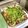 りんりんごんた's cooksnap of when they made ☆タコのマリネ☆.