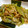 ｘｘｘめろｘｘｘ's cooksnap of when they made フキのきんぴら風.