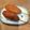 はっとちゃん's cooksnap of when they made 韓国 チーズドック　ハットグ.