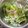 なおっち。。's cooksnap of when they made ハムマリネ.