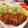 ゅっきーにゃ's cooksnap of when they made 牡牛座が作るとんかつ.