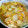 ちゃんまほ部長's cooksnap of when they made 簡単☆我が家の煮込み八宝菜☆酸辣湯風味.