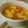sumityon830's cooksnap of when they made ダイエット♪トマトとたまごのスープ.