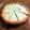 ちーずっ子's cooksnap of when they made ヨーグルトチーズケーキ.