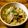 Sun Flover's cooksnap of when they made 生姜入り豚肉うどん.