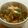teppei19's cooksnap of when they made ふわとろ♡基本の親子丼♡.