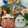 kazmy1028's cooksnap of when they made ＊キャラ弁＊ 鬼と福.