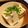 見習い奥様's cooksnap of when they made 豆腐の胡麻油あえ 簡単ﾚｼﾋﾟ.