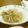 スージー＆ジル's cooksnap of when they made 残った餃子のたねDEもやし炒め.