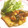 Ｈａｓｕｙｕｋｉ's cooksnap of when they made ごはんがすすむよ☆鱈の生姜焼き.