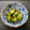 みらのプリン's cooksnap of when they made やみつききゅうりの中華風サラダ.