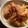 とまとまとまこ's cooksnap of when they made 塩麹と柚子こしょうのきんぴら.