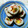 なっちゃん＊♪'s cooksnap of when they made やっぱり節分は巻き寿司で♪.
