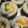 さささおりんご's cooksnap of when they made 美味しい♪すし飯＆巻き寿司.