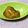 まころんぱんだ's cooksnap of when they made カレイの唐揚げ.