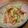 marin_'s cooksnap of when they made セロリとカニカマのサラダ.