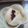 たこあん's cooksnap of when they made 濃厚杏仁豆腐.