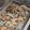 ねっけつω's cooksnap of when they made さんまの竜田揚げ.