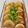 おーちゃん's cooksnap of when they made ごはんがススム☆新たまねぎ漬け.